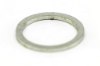 Picture of Miller Quick Release Washer