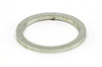 Picture of Miller Quick Release Washer