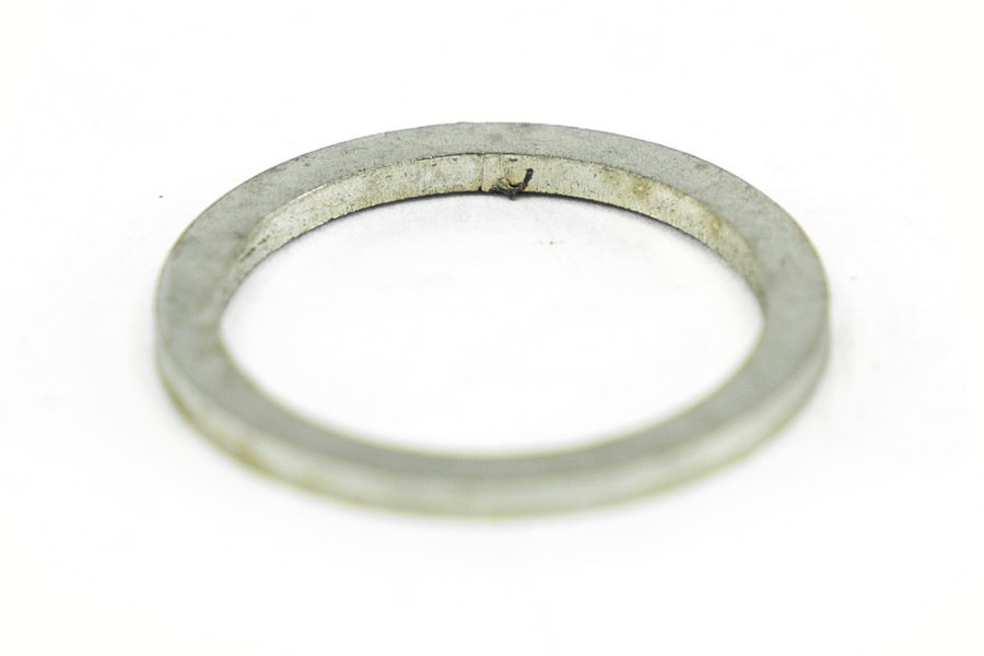 Picture of Miller Quick Release Washer