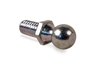 Picture of Collins Ball Stud Self Loading Parallel Mounting Dolly Mount