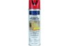 Picture of Rust-Oleum 17 oz Temporary Marking Chalk