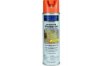 Picture of Rust-Oleum 17 oz Temporary Marking Chalk