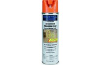 Picture of Rust-Oleum 17 oz Temporary Marking Chalk