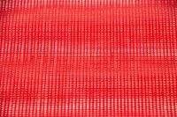 Picture of Zip's Safety Flag with Vinyl Welt