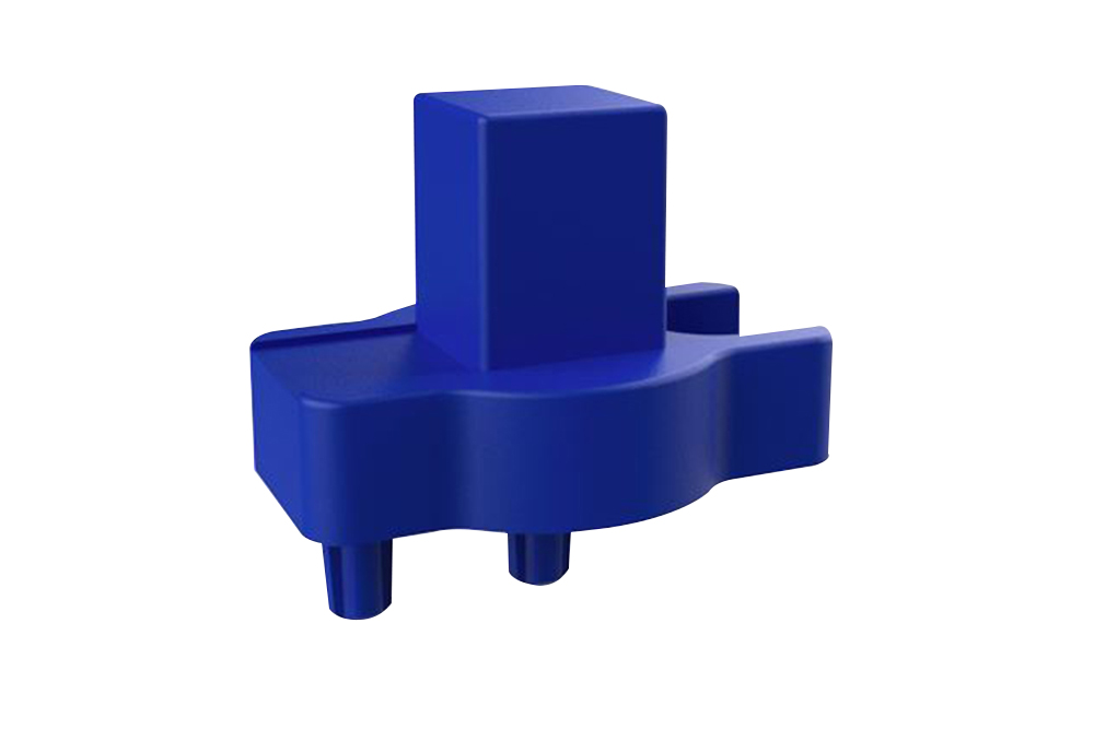 3/8" Holder