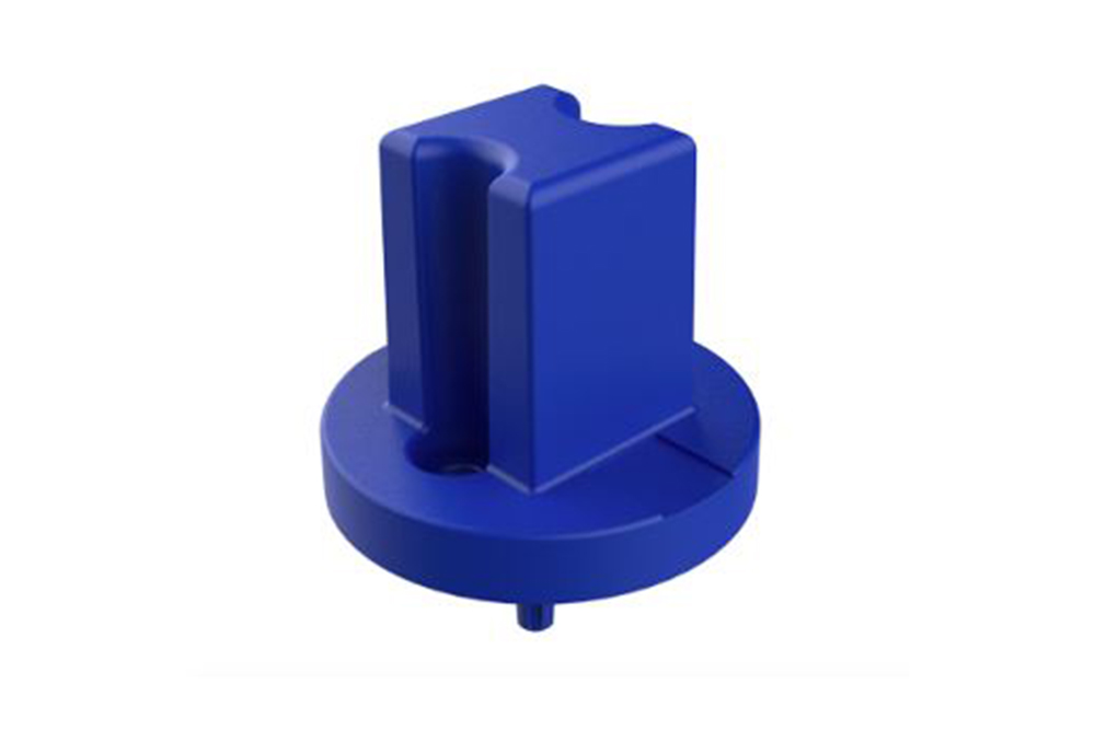 3/4" Holder