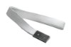 Picture of Ancra Door Pull Strap w/ Galvanized Steel Clip