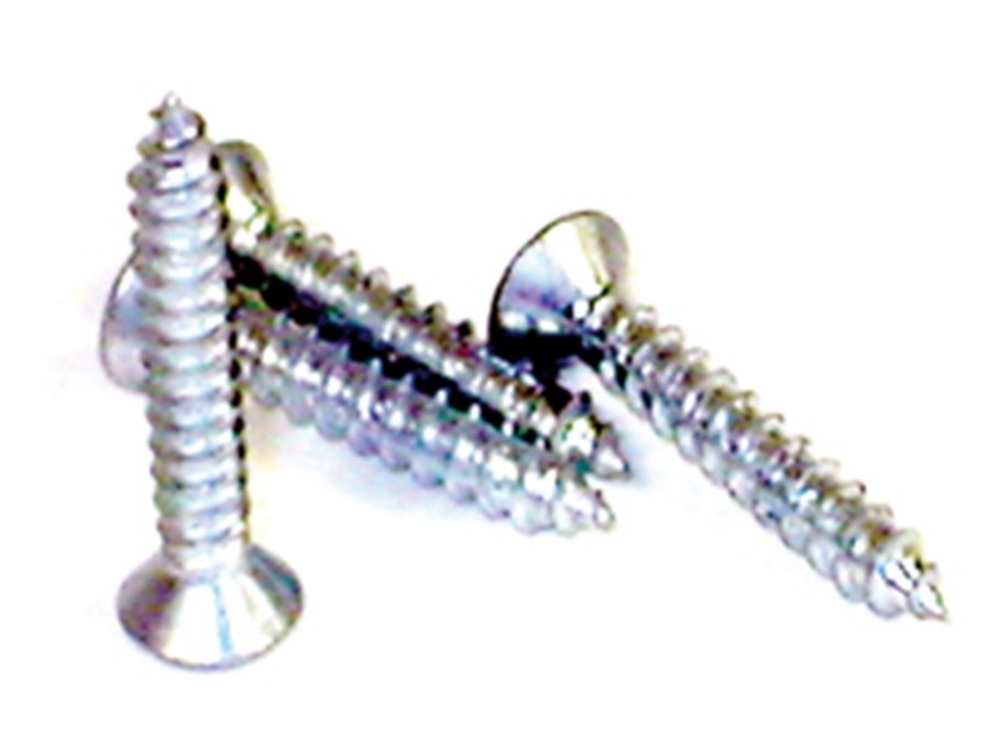 Picture of GoJak Raceway Lock Screw