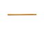 Picture of Magnolia 6' Tapered Wood Handle