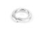 Picture of Collins Shoulder Bolt Lock Washers