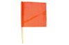 Picture of Zip's Safety Flag with 30" Dowel