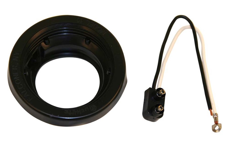 Picture of Truck-Lite Grommet Kit 2 1/2" Marker Light