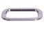 Picture of Maxxima Chrome Plastic Grommet