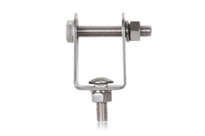 Picture of Maxxima Extended Mounting Bracket Work Lights