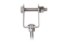 Picture of Maxxima Extended Mounting Bracket Work Lights