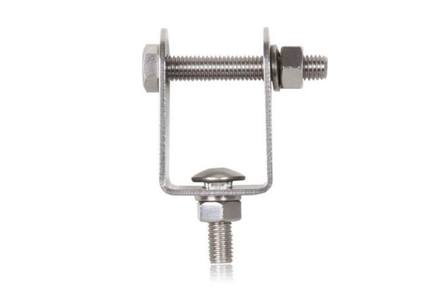 Picture of Maxxima Extended Mounting Bracket Work Lights