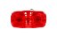 Picture of Truck-Lite Blunt Cut Hardwired Marker Clearance Light