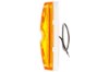 Picture of Truck-Lite Blunt Cut Hardwired Marker Clearance Light