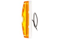 Picture of Truck-Lite Blunt Cut Hardwired Marker Clearance Light