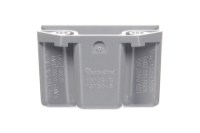 Picture of Truck-Lite 15 Series Gray Polycarbonate Bracket Mount