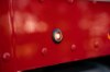 Picture of Maxxima 3/4" Mini P2 Clearance Marker Light w/ Clear Lens and 1 LED