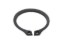 Picture of Ramsey Snap Ring