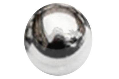 Picture of Ramsey Winch Bearing Ball Annular 1/2" Diameter