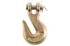 Picture of Zip's Grade 70 Clevis Grab Hook