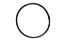 Picture of SnowDogg Reservoir Seal Kit