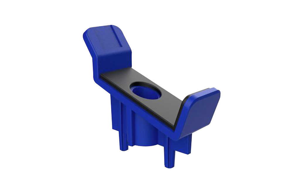 Large Holder