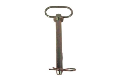 Picture of Buyers Hitch Pin 3/4" x 6 1/4"