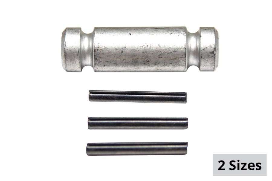 Picture of Yoke G80 Load Pin Kit