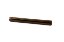 Picture of Miller Roll Pin, 3/16" x 1-3/4", Century Wreckers