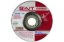 Picture of United Abrasives 4" Fast Grinding Wheel For Metal