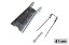 Picture of B/A Products Latch Kits