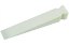 Picture of LTI Tools Plastic Mini Wedge