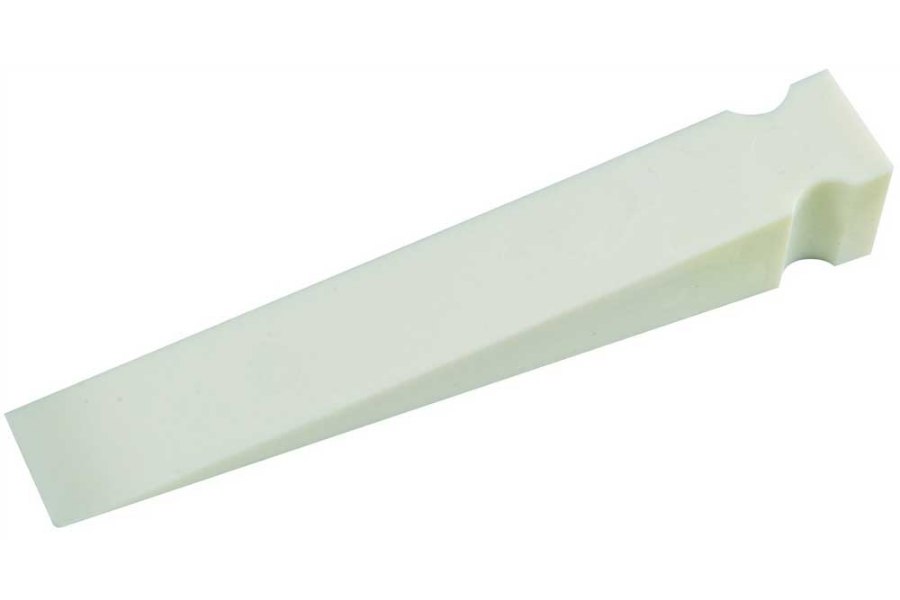 Picture of LTI Tools Plastic Mini Wedge