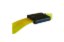 Picture of Ancra Single Cleat Replacement for Auto Hauler Winch Strap