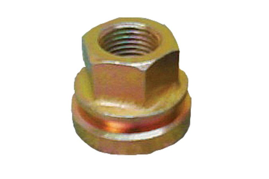 Picture of Phoenix Lugnut M14 x 1.5" Dodge '10 - Current