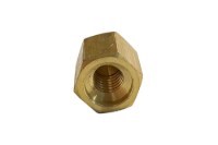 Picture of SnowDogg, Bulk Brass Battery Bolt Adapters