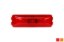 Picture of Truck-Lite Rectangular 19 Series Male Pin Marker Clearance Light