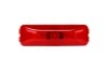 Picture of Truck-Lite Rectangular 19 Series Male Pin Marker Clearance Light