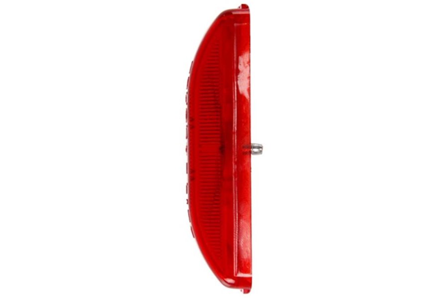 Picture of Truck-Lite Rectangular 19 Series Male Pin Marker Clearance Light