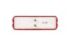 Picture of Truck-Lite Rectangular 19 Series Male Pin Marker Clearance Light