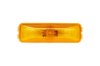 Picture of Truck-Lite Rectangular 19 Series Male Pin Marker Clearance Light