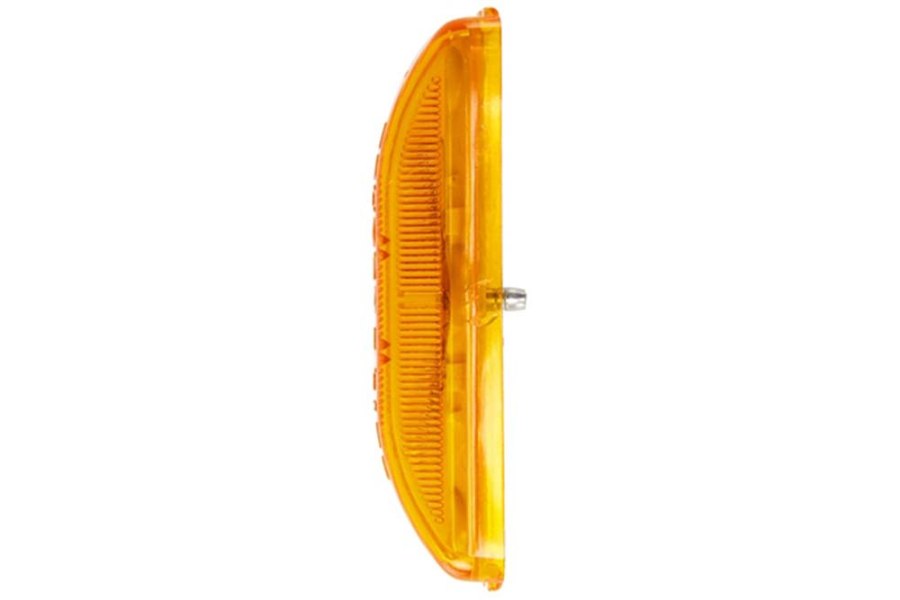 Picture of Truck-Lite Rectangular 19 Series Male Pin Marker Clearance Light