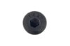 Picture of Zacklift Flat Head Socket Cap Screw 1/2" x 13" x 1 1/2"