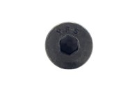 Picture of Zacklift Flat Head Socket Cap Screw 1/2" x 13" x 1 1/2"