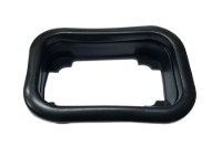 Picture of Miller Tail Light Grommet 96500 and 95500