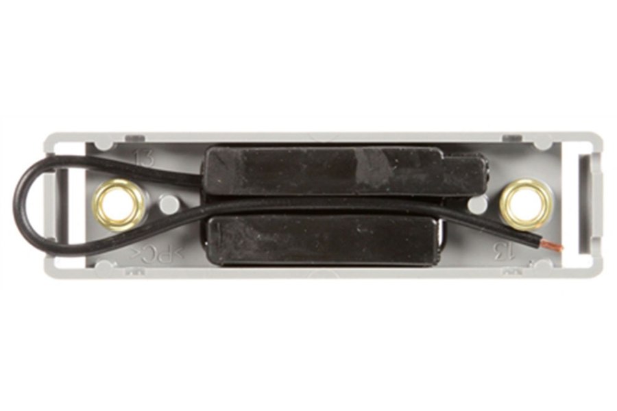 Picture of Truck-Lite 19 Series Bracket Mount